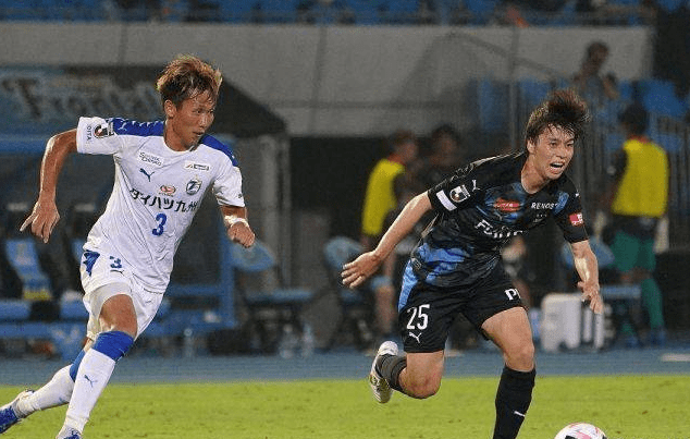 德岛漩涡VS横滨FC比分,德岛漩涡vs东京fc比分预测