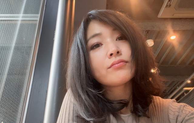 凤凰卫视李淼发文缅怀安倍,生前曾多次受邀采访他,还晒出了合影|凤凰