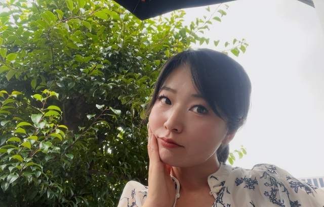 凤凰卫视李淼发文缅怀安倍,生前曾多次受邀采访他,还晒出了合影|凤凰