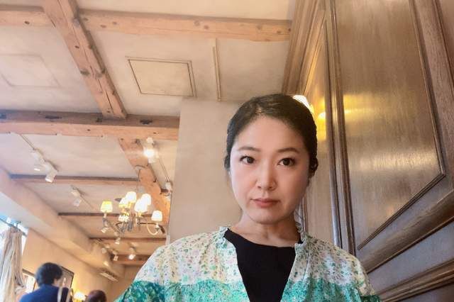 凤凰卫视李淼发文缅怀安倍,生前曾多次受邀采访他,还晒出了合影|凤凰