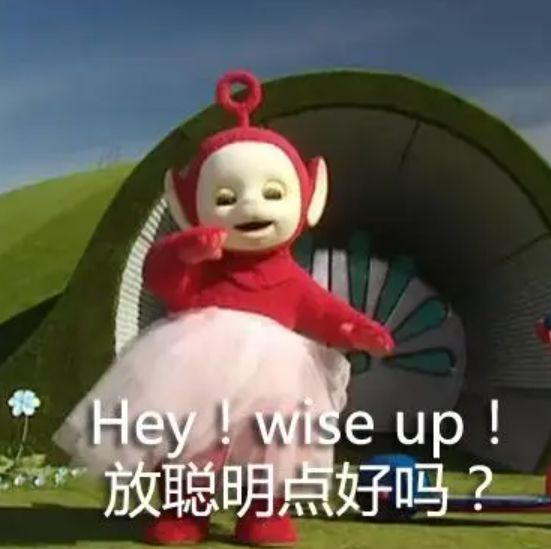 初代人间芭比退圈狂涨55斤！再度暴瘦后要美成丰腴版Lisa？！休闲区蓝鸢梦想 - Www.slyday.coM