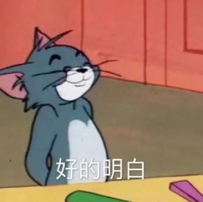 初代人间芭比退圈狂涨55斤！再度暴瘦后要美成丰腴版Lisa？！休闲区蓝鸢梦想 - Www.slyday.coM