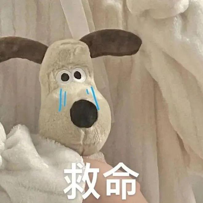 初代人间芭比退圈狂涨55斤！再度暴瘦后要美成丰腴版Lisa？！休闲区蓝鸢梦想 - Www.slyday.coM