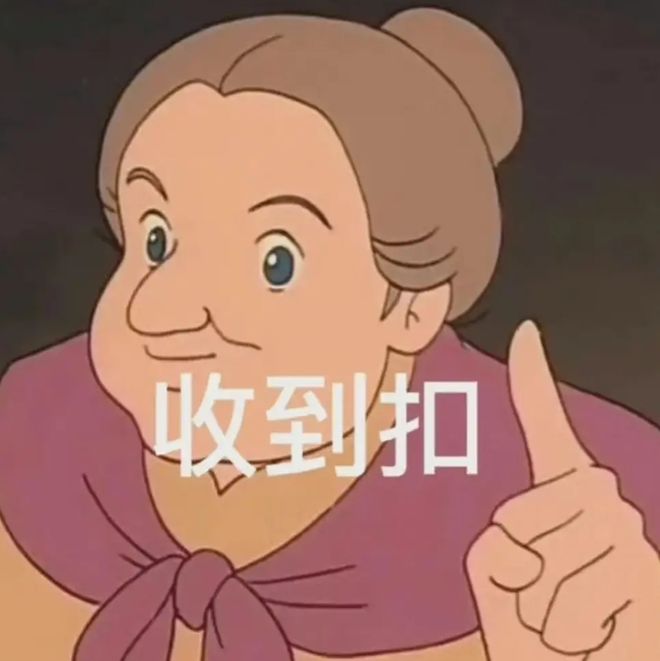 初代人间芭比退圈狂涨55斤！再度暴瘦后要美成丰腴版Lisa？！休闲区蓝鸢梦想 - Www.slyday.coM