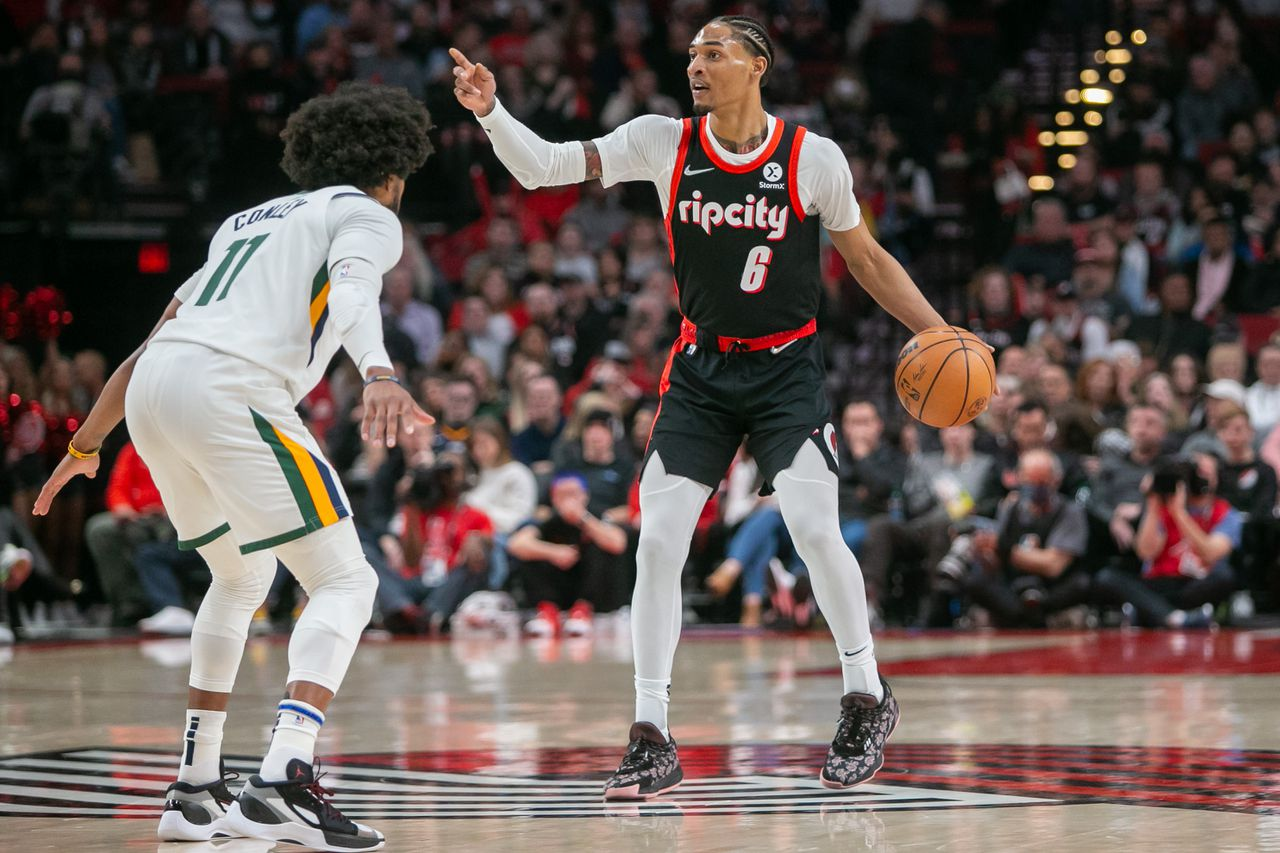 基恩|约翰逊|快船_新浪新闻