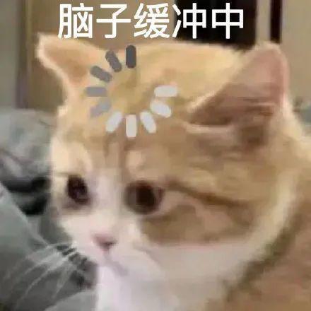 初代人间芭比退圈狂涨55斤！再度暴瘦后要美成丰腴版Lisa？！休闲区蓝鸢梦想 - Www.slyday.coM
