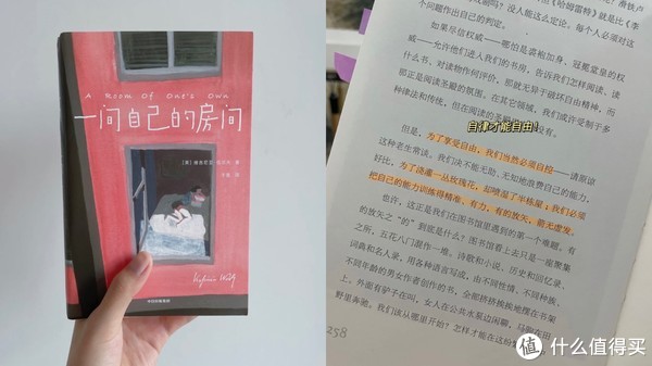 恋爱脑自救指南！6本高分必看，做人间清醒！！休闲区蓝鸢梦想 - Www.slyday.coM