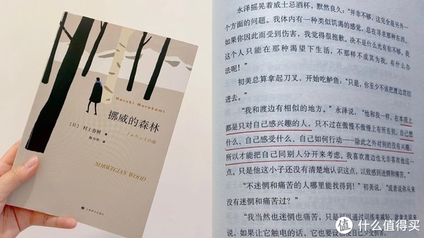 恋爱脑自救指南！6本高分必看，做人间清醒！！休闲区蓝鸢梦想 - Www.slyday.coM