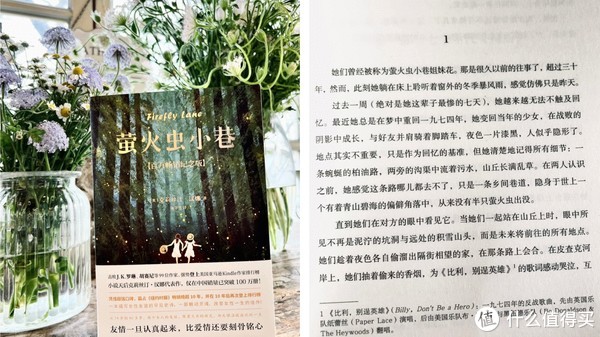 恋爱脑自救指南！6本高分必看，做人间清醒！！休闲区蓝鸢梦想 - Www.slyday.coM