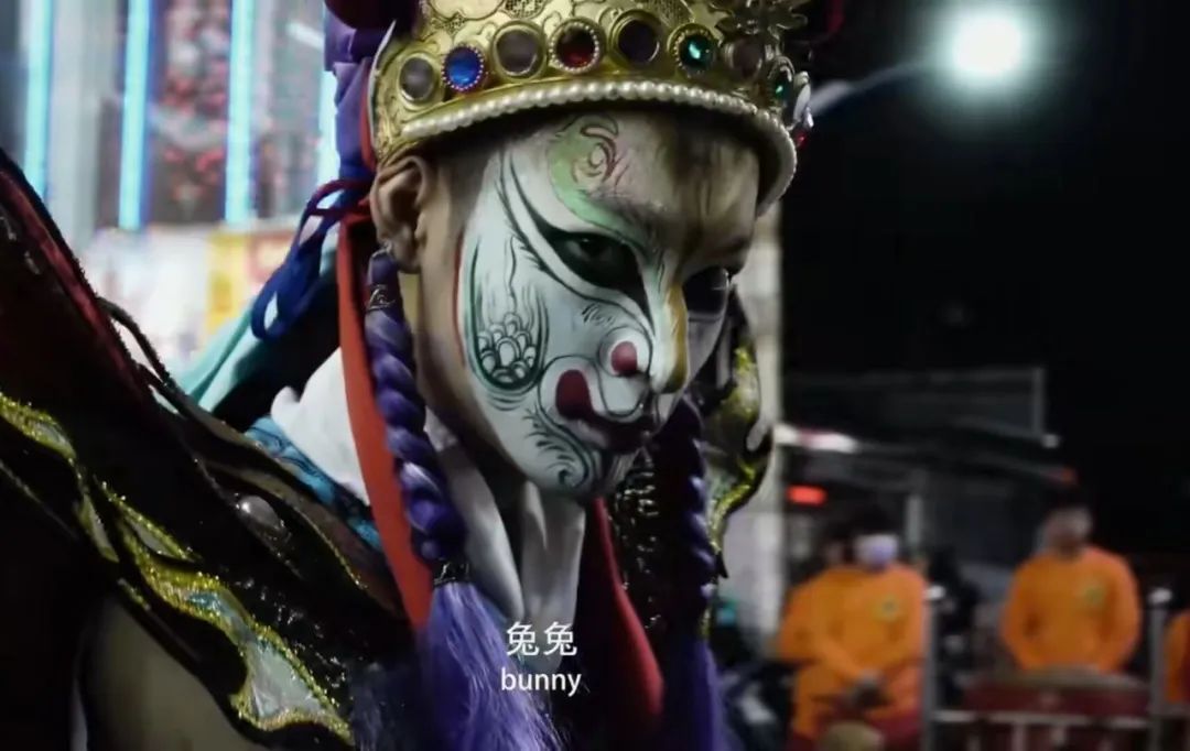 电影《台湾恐怖电影咒》高清完整版免费在线观看【1080p超高清】