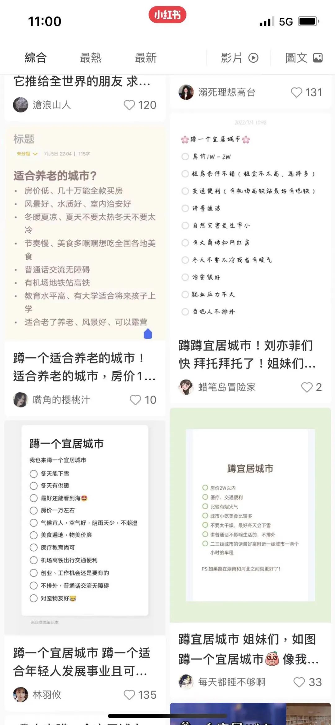 最受年轻人青睐的城市，青岛跻身前十!为什么？凭什么？休闲区蓝鸢梦想 - Www.slyday.coM