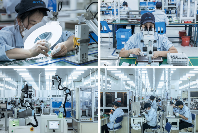 航拍奖林保根《夜色》单幅奖谢儒侦《活力红旗》特别奖王玉泉《周末好