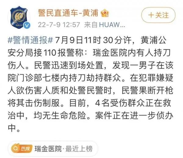 E句话看天下休闲区蓝鸢梦想 - Www.slyday.coM