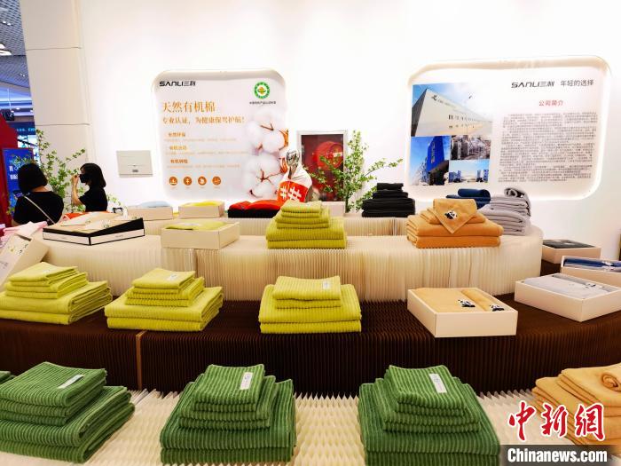 官方发布！松江spa挂毛巾，2025年松江spa挂毛巾服务现状与选择建议