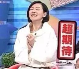 E句话看天下休闲区蓝鸢梦想 - Www.slyday.coM