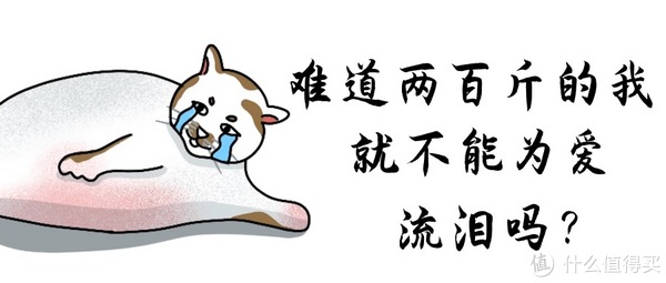 恋爱脑自救指南！6本高分必看，做人间清醒！！休闲区蓝鸢梦想 - Www.slyday.coM