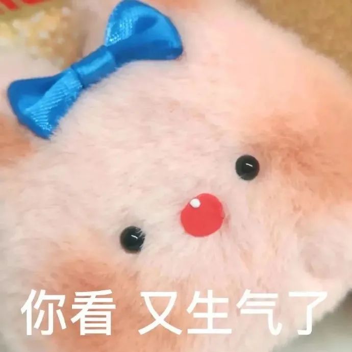 E句话看天下休闲区蓝鸢梦想 - Www.slyday.coM