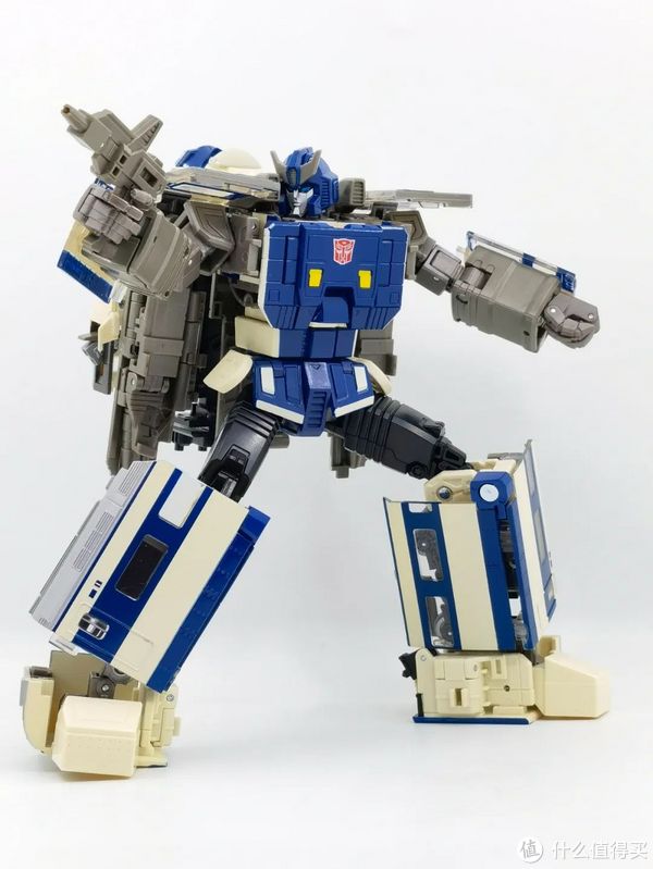 这很不mp——mpg01极光号开箱-新浪汽车