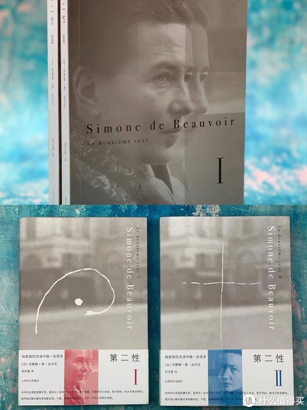 恋爱脑自救指南！6本高分必看，做人间清醒！！休闲区蓝鸢梦想 - Www.slyday.coM