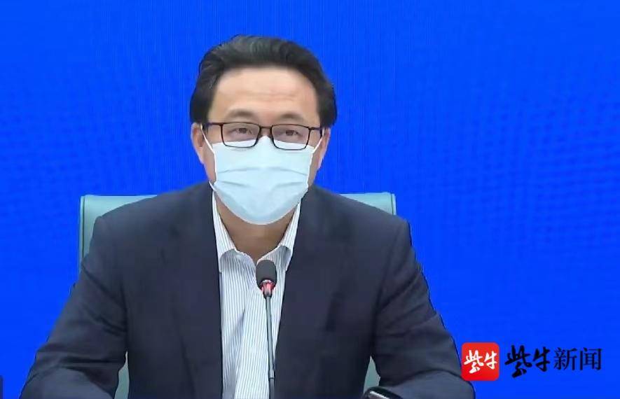 上海今新增社会面1例本土无症状感染者，​该市发现奥密克戎BA.5.2.1变异株休闲区蓝鸢梦想 - Www.slyday.coM