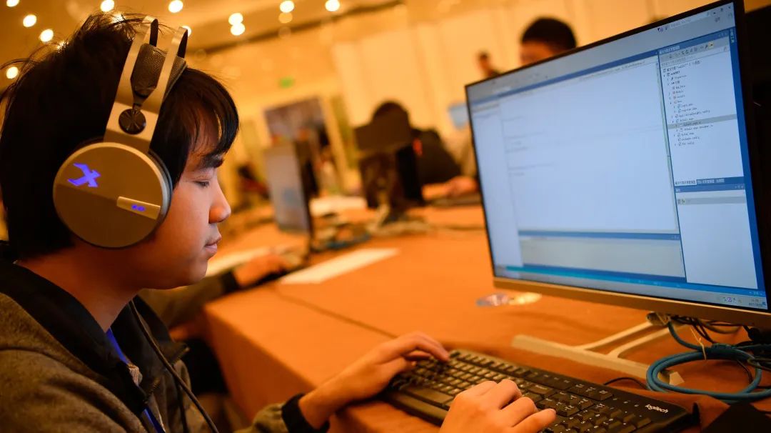 社区工作经验总结 金融行业职位介绍 小城镇建设方案有哪些重点