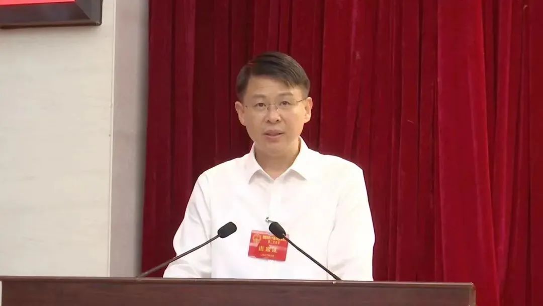 他当选肥西县县长|王新华_新浪财经_新浪网