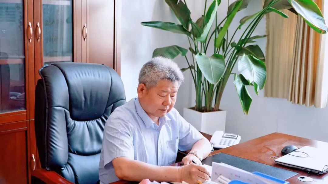 欢迎报考水木清华实验高中