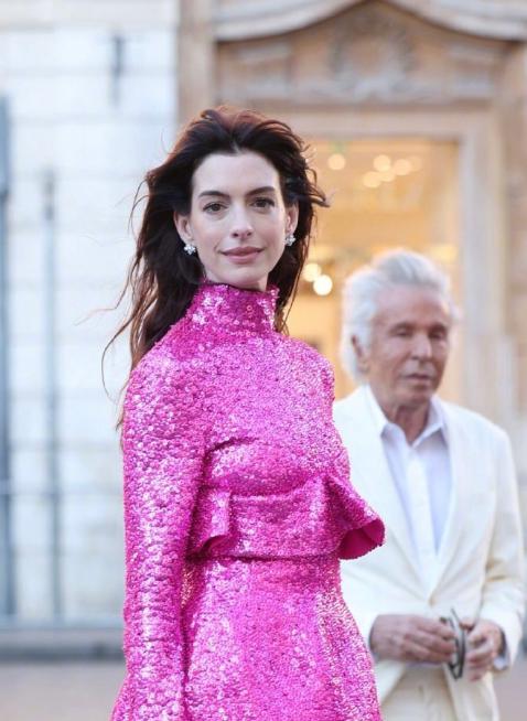 PRD文档该怎么写 黑帽SEO主要手段有哪些