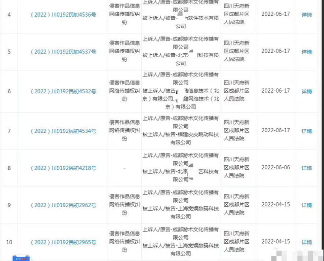 谭乔曝《谭谈交通》将全部下架,自己面临千万索赔,版权方遭起底休闲区蓝鸢梦想 - Www.slyday.coM 谭乔曝《谭谈交通》将全部下架,自己面临千万索赔,版权方遭起底休闲区蓝鸢梦想 - Www.slyday.coM