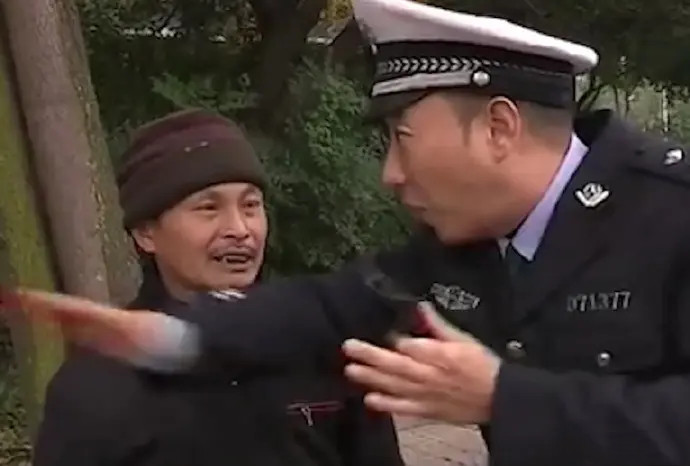 谭乔曝《谭谈交通》将全部下架,自己面临千万索赔,版权方遭起底休闲区蓝鸢梦想 - Www.slyday.coM 谭乔曝《谭谈交通》将全部下架,自己面临千万索赔,版权方遭起底休闲区蓝鸢梦想 - Www.slyday.coM