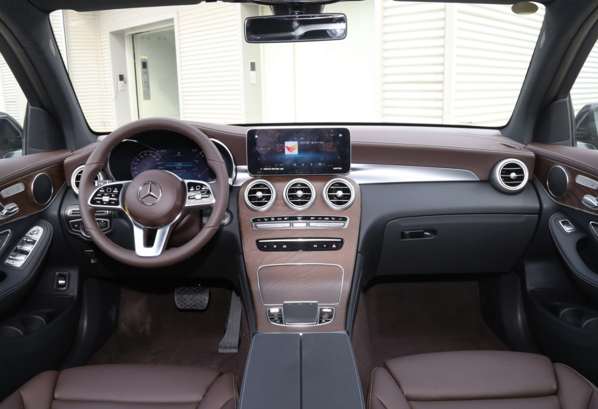 上半年最火的10款SUV，哈弗H6第3，长安CS75第5逍客第7Q5第10