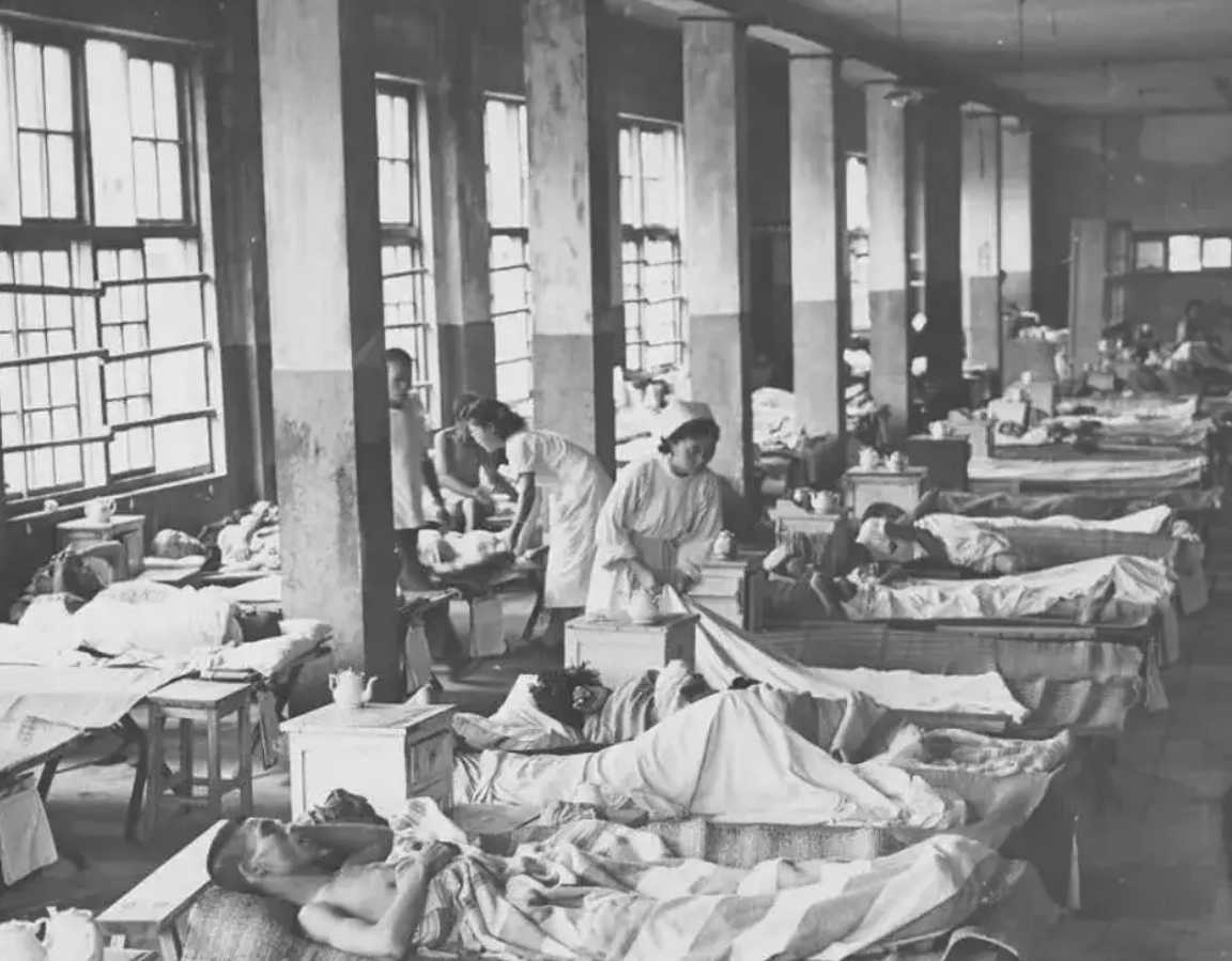 尚无特效药!武汉大学出现一例霍乱病例,危害大吗?怎么预防?休闲区蓝鸢梦想 - Www.slyday.coM 尚无特效药!武汉大学出现一例霍乱病例,危害大吗?怎么预防?休闲区蓝鸢梦想 - Www.slyday.coM