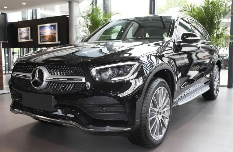 上半年最火的10款SUV，哈弗H6第3，长安CS75第5逍客第7Q5第10