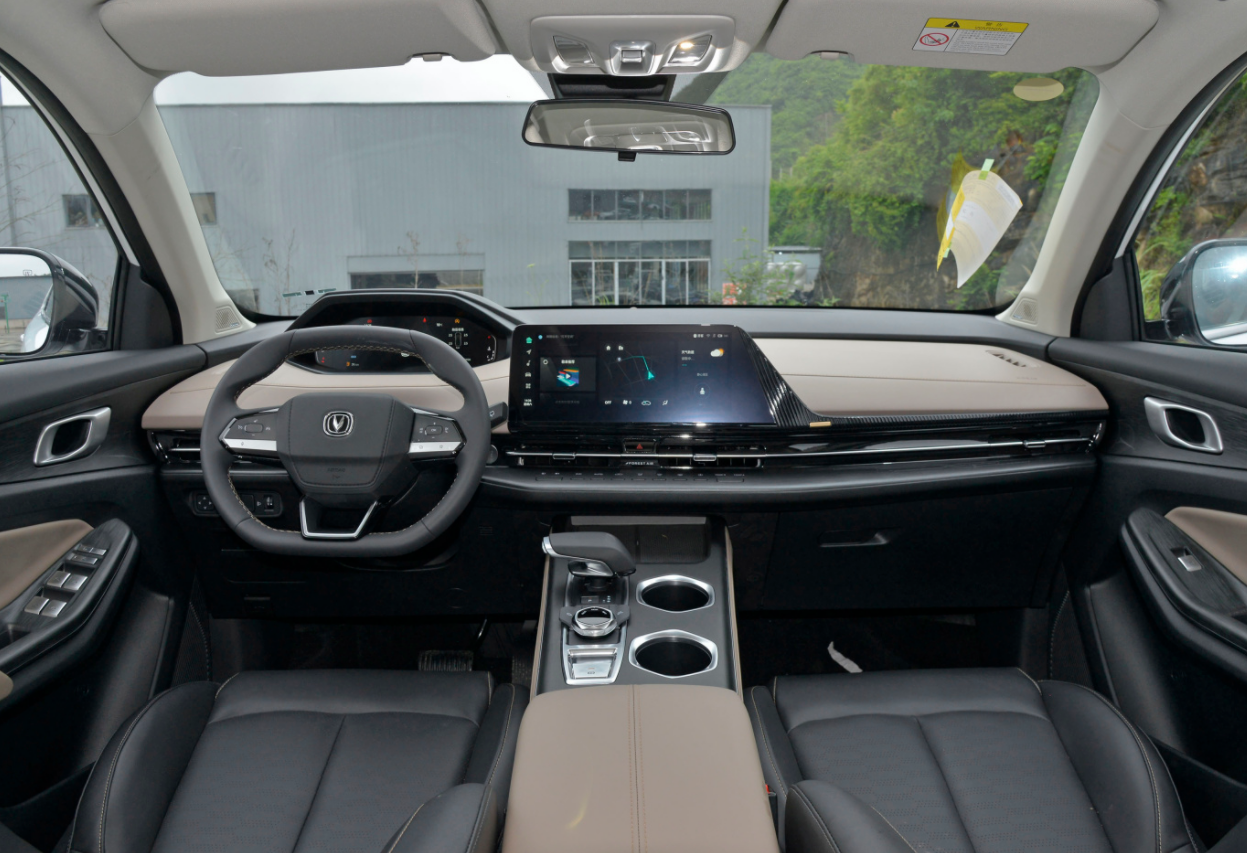 上半年最火的10款SUV，哈弗H6第3，长安CS75第5逍客第7Q5第10