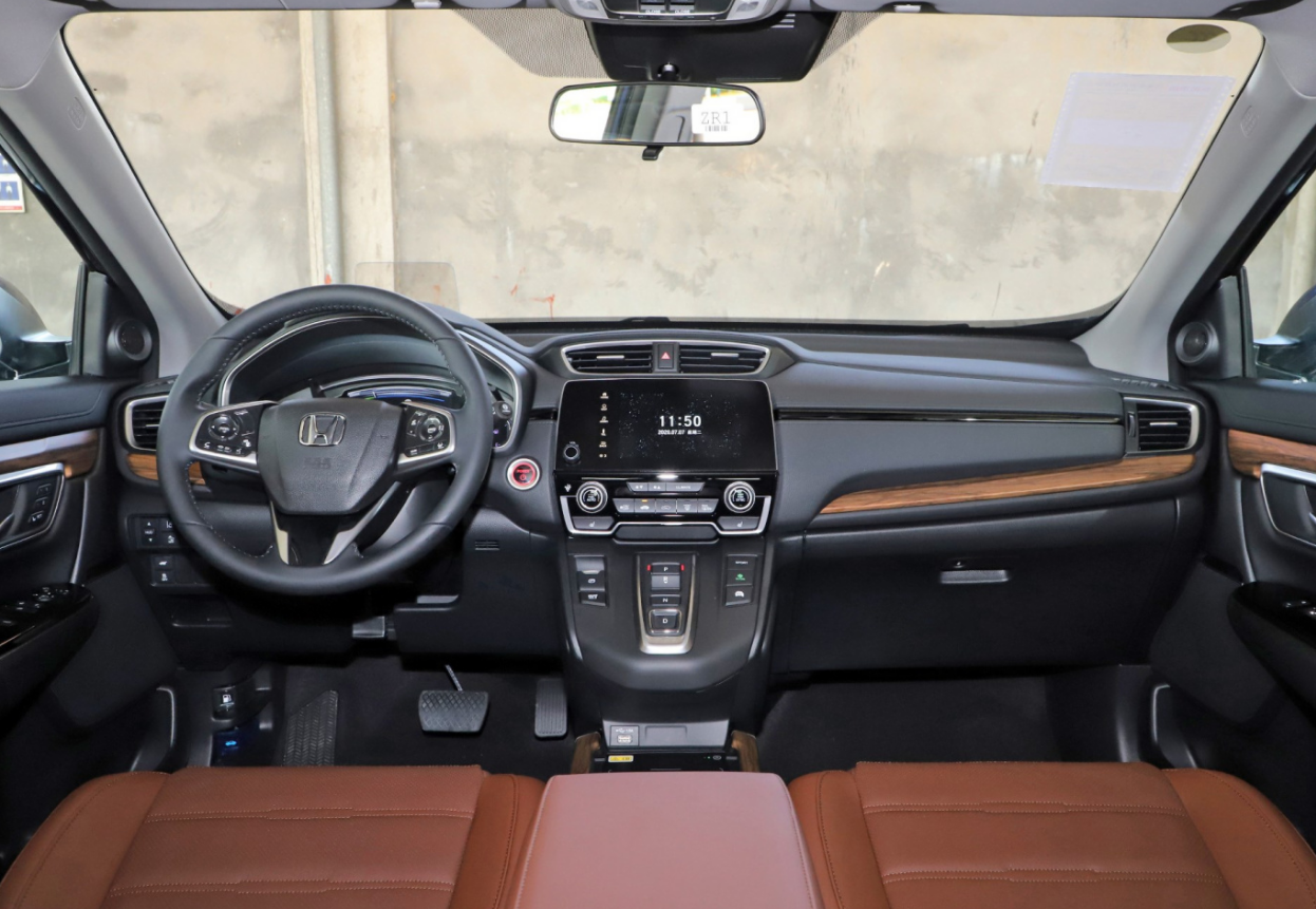 上半年最火的10款SUV，哈弗H6第3，长安CS75第5逍客第7Q5第10