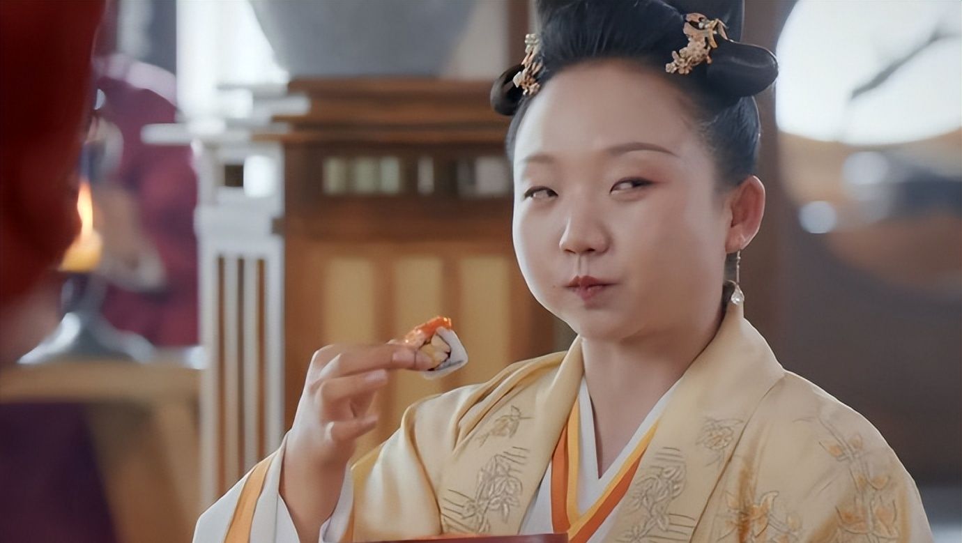 电视剧《我叫刘金凤》为什么看不了呢?