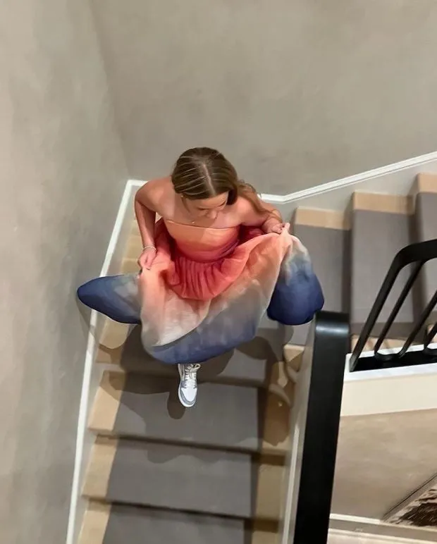 小七被宠成公主11岁生日哥哥们排队送祝福,她穿碎花裙胖乎乎超萌休闲区蓝鸢梦想 - Www.slyday.coM 小七被宠成公主11岁生日哥哥们排队送祝福,她穿碎花裙胖乎乎超萌休闲区蓝鸢梦想 - Www.slyday.coM