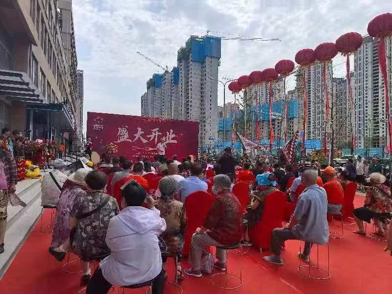 大树阳光被曝与肽臻选、肽优选、肽康健平台同时