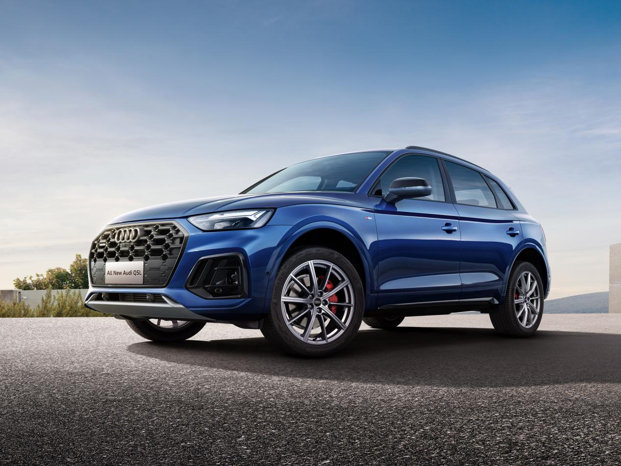 上半年最火的10款SUV，哈弗H6第3，长安CS75第5逍客第7Q5第10