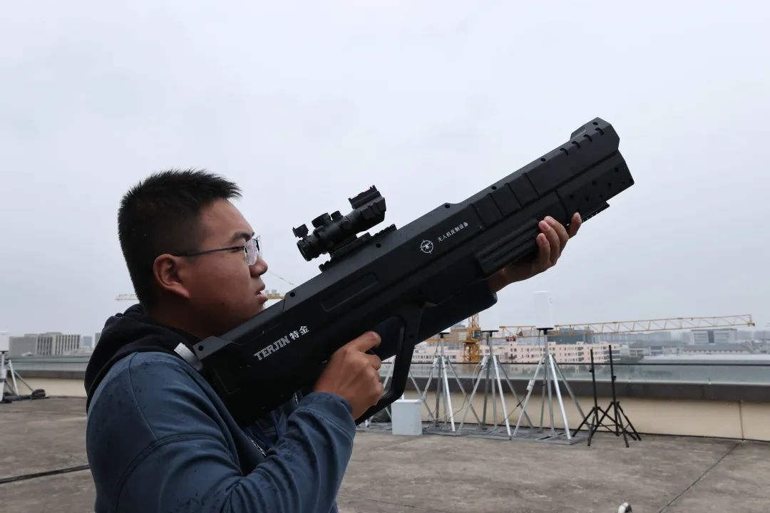 特金企业宣传片制作