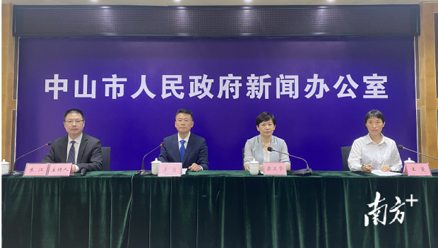 7月10日广东本土新增17+15，广东8市最新疫情通报休闲区蓝鸢梦想 - Www.slyday.coM