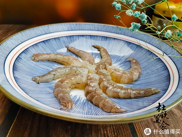 不到2元的蔬菜，却被称为“美人水”，搭配虾仁给女儿做成瘦身餐休闲区蓝鸢梦想 - Www.slyday.coM