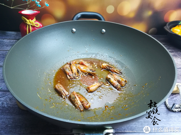 不到2元的蔬菜，却被称为“美人水”，搭配虾仁给女儿做成瘦身餐休闲区蓝鸢梦想 - Www.slyday.coM