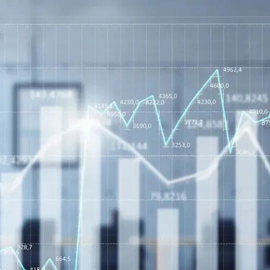 徐翔妻子应莹一句话，2000亿“锂王”跌停！锂矿股大跌推手是谁？