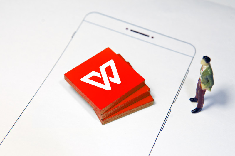 WPS被曝会删除用户本地文件休闲区蓝鸢梦想 - Www.slyday.coM