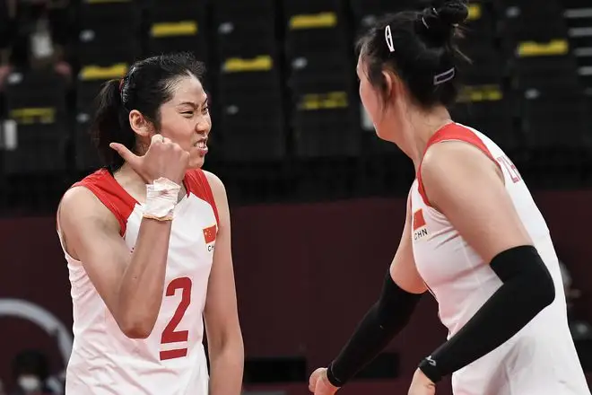 短短1个月,3支中国女排输日本队丢掉2座冠军,问题出在哪儿?休闲区蓝鸢梦想 - Www.slyday.coM 短短1个月,3支中国女排输日本队丢掉2座冠军,问题出在哪儿?休闲区蓝鸢梦想 - Www.slyday.coM