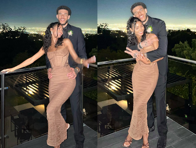 作为公牛队的王牌后卫,"球哥"这些年的涨球速度很快