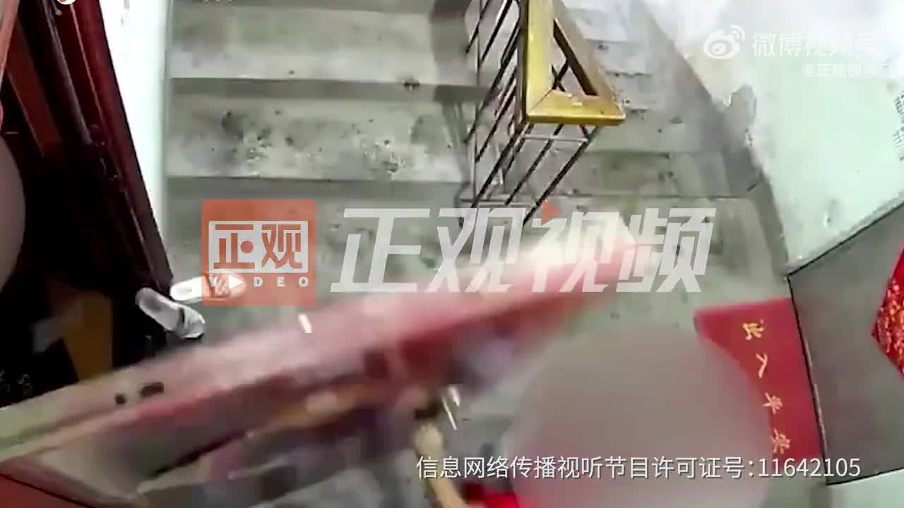 律师：莱阳雨衣男涉强奸及非法侵入，雨衣男或面临3年以上刑期