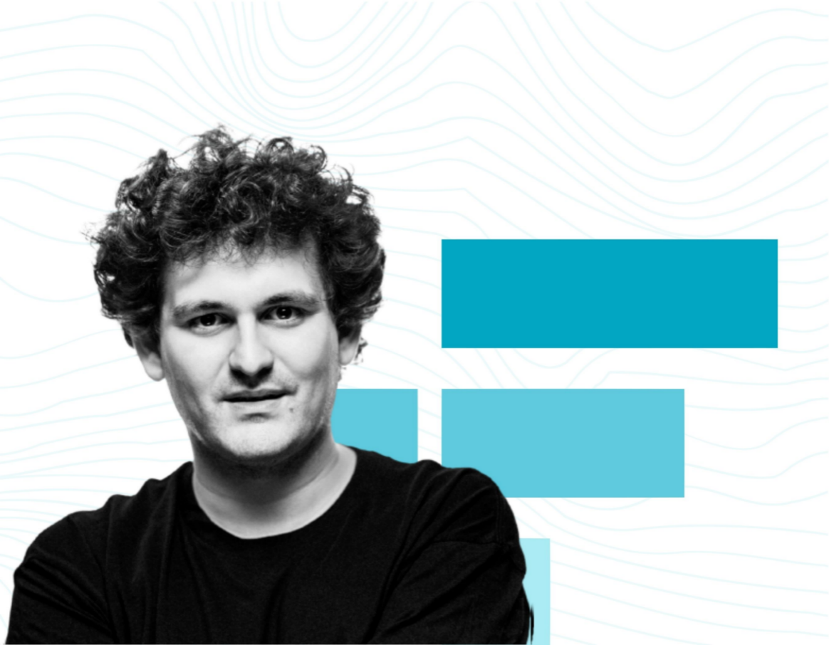 币圈余震不断！FTX“卖身”再掀流动性危机 加密资产集体下行