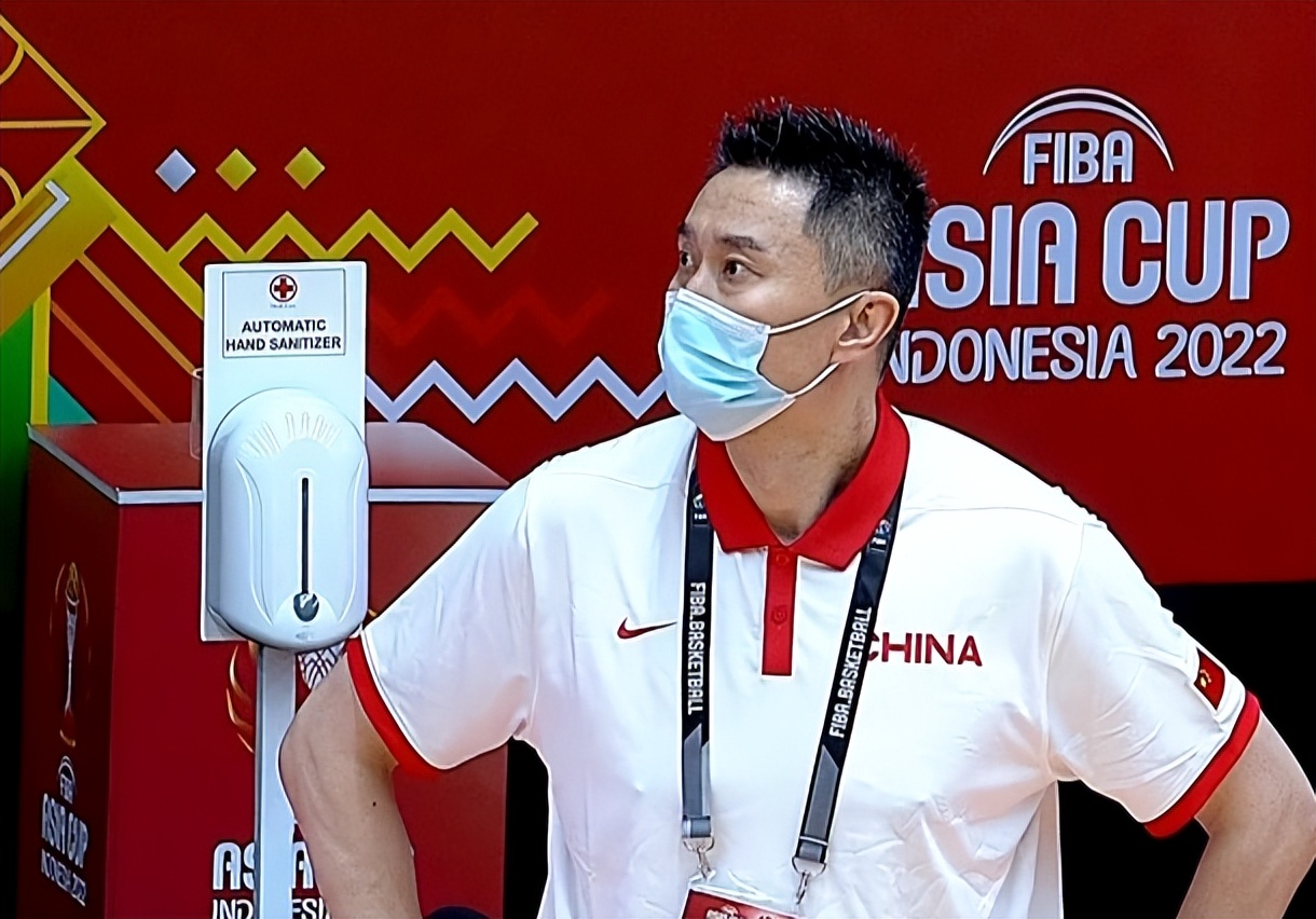 中国男篮开门黑后沮丧谢场!韩国队队员提前庆祝,进场振臂欢呼休闲区蓝鸢梦想 - Www.slyday.coM 中国男篮开门黑后沮丧谢场!韩国队队员提前庆祝,进场振臂欢呼休闲区蓝鸢梦想 - Www.slyday.coM